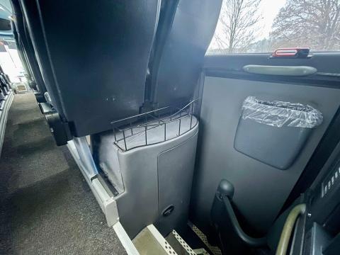 SCANIA IRIZAR PB "LOKI"
