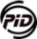 kapacita