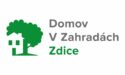 Dum-senioru-Zdice