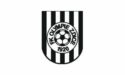 FK-Olympia-Zdice