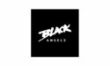 Florbal-Black-Angels