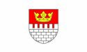 Mesto-Kraluv-Dvur