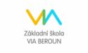 VIA-Beroun