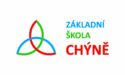 ZS-Chyne