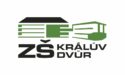 ZS-Kraluv-Dvur