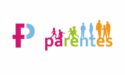 ZS-Parentes