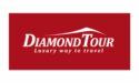 diamond-tour
