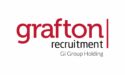 grafton