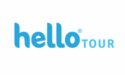 hello-tour