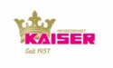 kaiser-reissen