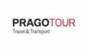 pragotour