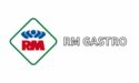 rm-gastro