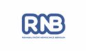 rnb