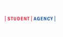 student-agency