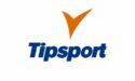 tipsport