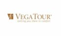 vegatour