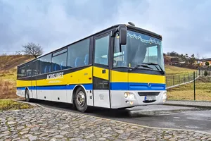 Přeprava sportovních klubů