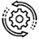vyroba